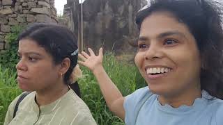 Information Golconda Fort: Secrets of India's Hidden Gem!(part 2) News