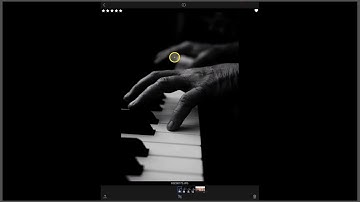 Getting Started with ON1 Photo RAW Mobile