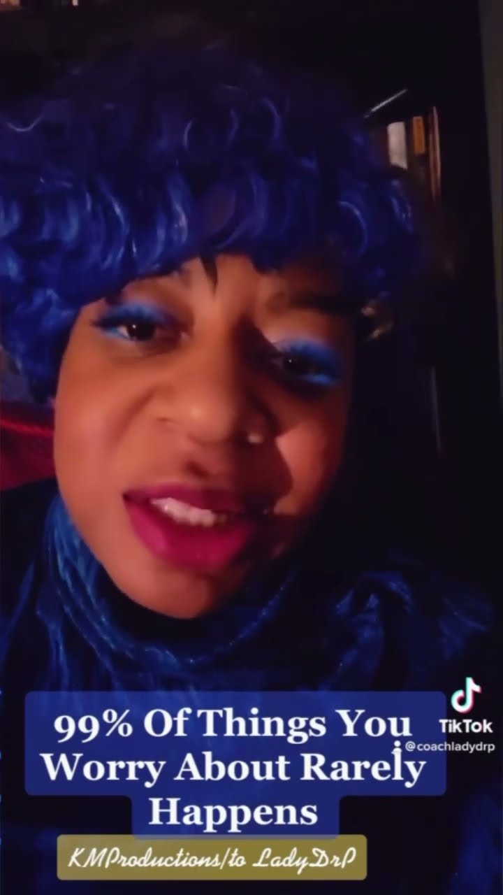 Are you having problems sleeping youtube