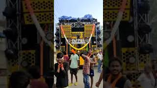 Download Lagu Dj Pal Bulandshahr Feel Tha Bass best quality Sound In Bulandshahr MP3