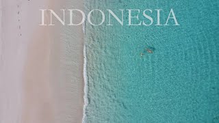 Download Lagu INDONESIA IS PARADISE - Rote Island MP3