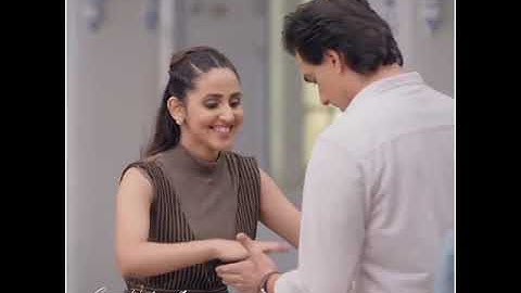 #shorts Kartik & Naira Status Video Naira jealous || Yeh rishta kya kehlata hai Status Video #shorts