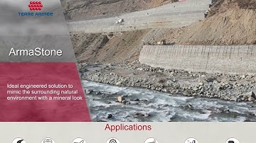 Reinforced Soil Slopes