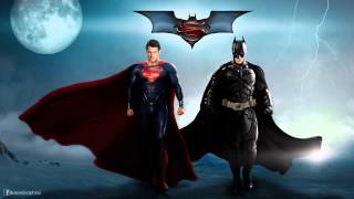 Video trailer music batman v superman: dawn of justice best movie
soundtracks: (2016) the theme song superma...