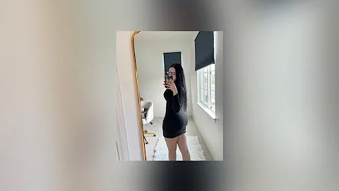 Kohh, J $tash, & Andy Milonakis - Hiroi Sekai (slowed+reverb)