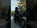 A new chapter 2025 begins... #hero #heromotocorp #xtreme125r #trending #viralvideo #heroxtreme125r