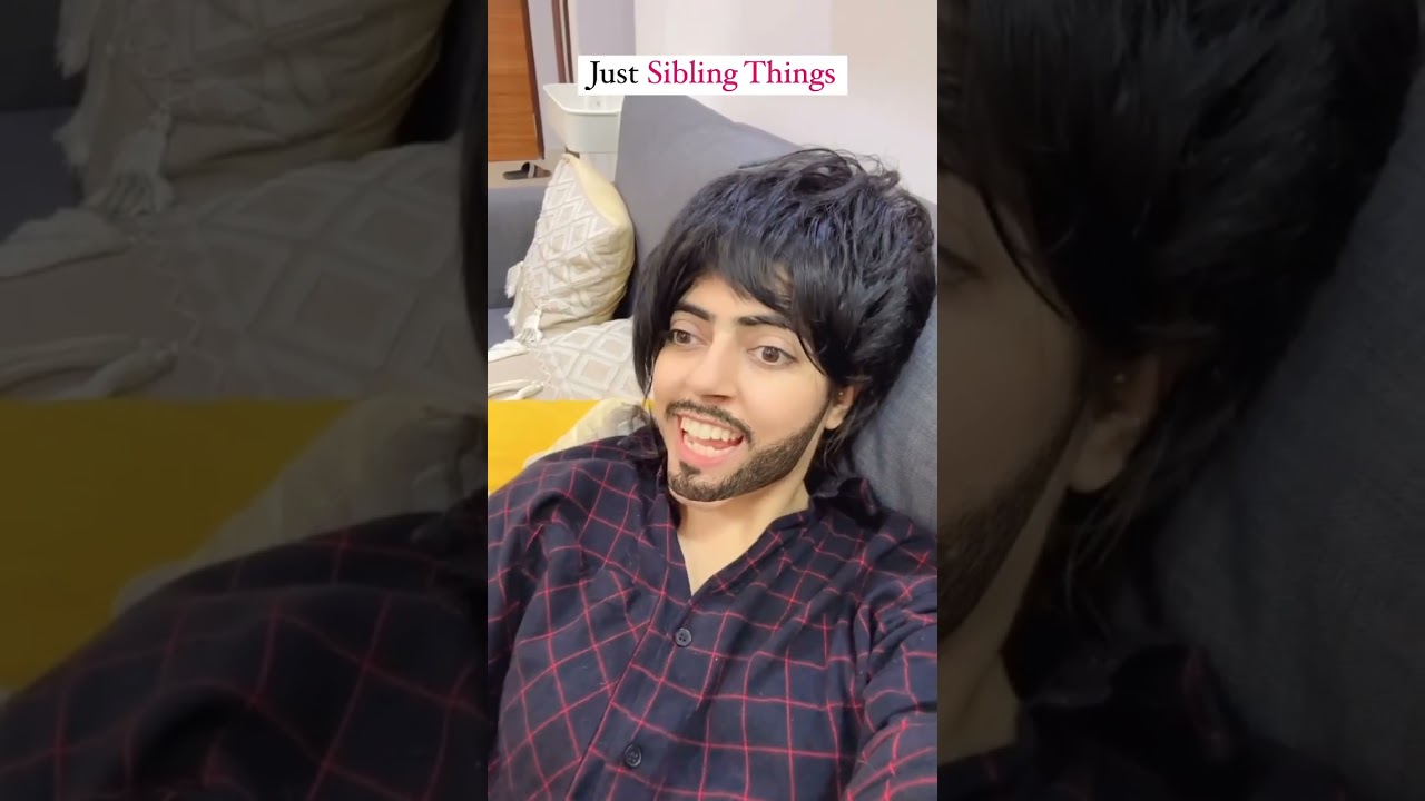 Didi bola kar😏|Rj Karishma 