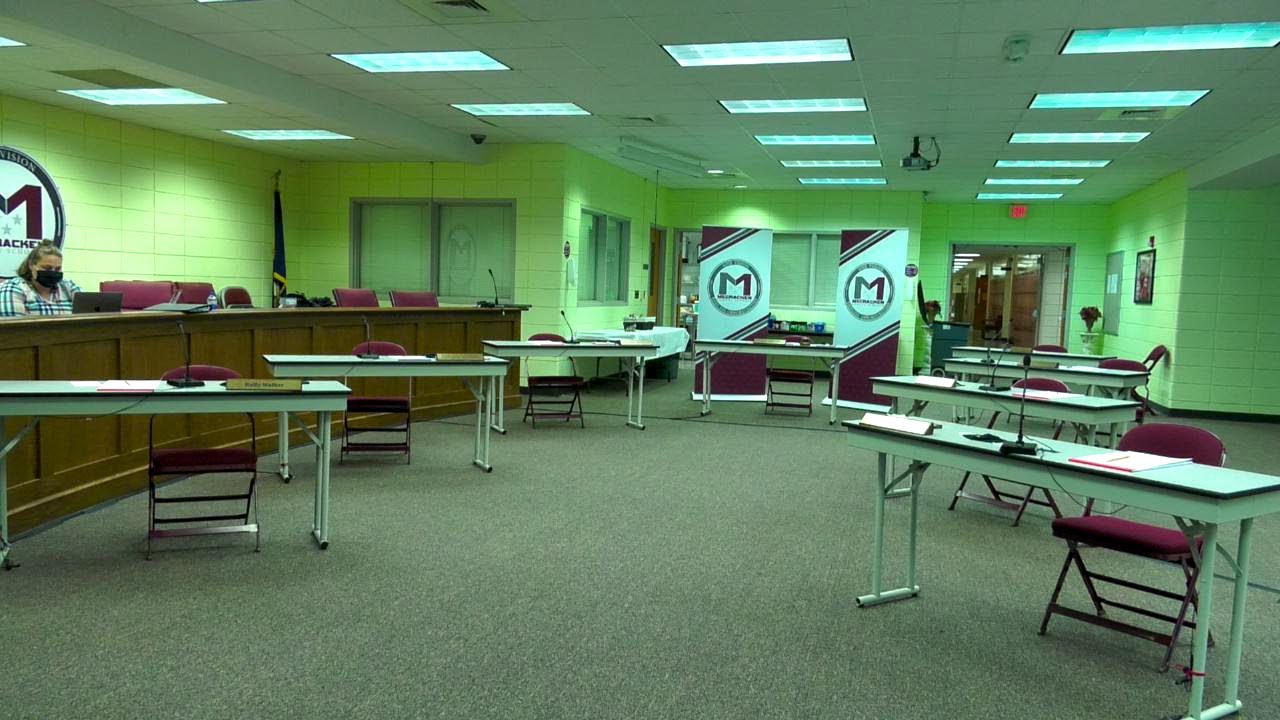 Mccracken Co Schools Calendar prntbl concejomunicipaldechinu gov co Mccracken Co Schools Calendar prntbl concejomunicipaldechinu gov co