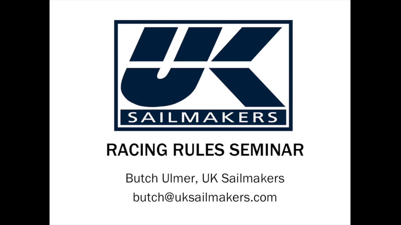 Tactical Considerations of Rule 18 3