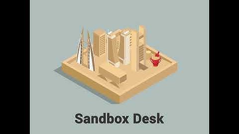 Join our vibrant FinTech ecosystem! Startup Incubation & Co-working Space