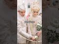 ❤ #rezkyaditya #citrakirana #athar #shortvideo #short #shorts #shortsvideo #viral #video