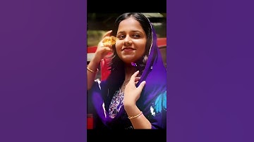 SAJDE edit✨️~ DEVU🙈🩵 #Devudiya