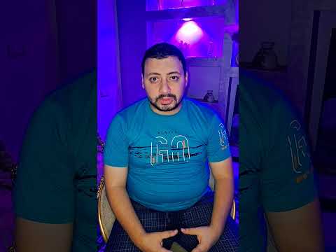 الشهيد الراكب عكرمة بن ابي جهل