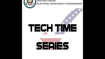 BUILDING A DATA CULTURE IN YOUR OFFICE - Tech Time Series