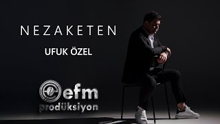 Ufuk Özel - Nezaketen Resimi