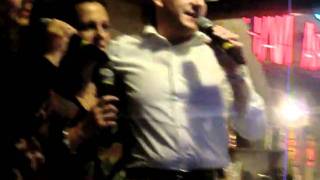 CIMG0880.AVI
