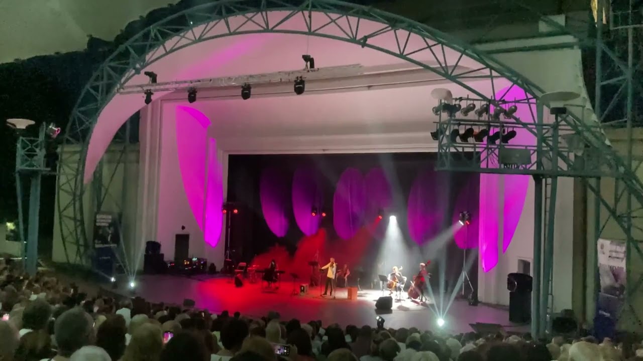 Серенада (Шуберт)