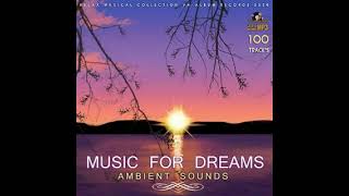 045 7and5 Wavecrest Ambient Sounds
