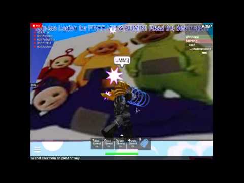 Popular Hackers Roblox Hackers Wiki Fandom - 2 gross roblox hackers names are in descripition on