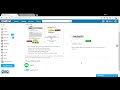 How To Get a Free Roblox Gift Card Code by Roblox Cards How To Get a Free Roblox Gift Card Code by Roblox Cards -