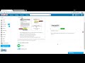 How To Get a Free Roblox Gift Card Code by Roblox Cards - 