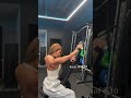 5 Back Exercises 🔥