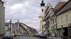 Der erste Tag