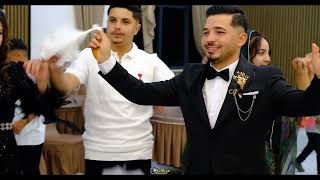 Cosuf Temburwan Arapça Cane Cane 2025 📹 Foto Gökçe - 4K Kalite