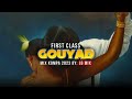 First class gouyad mix kompa 2023 by lgmix