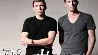 Knee Deep - Nassau Rules Dj Alezone Mix