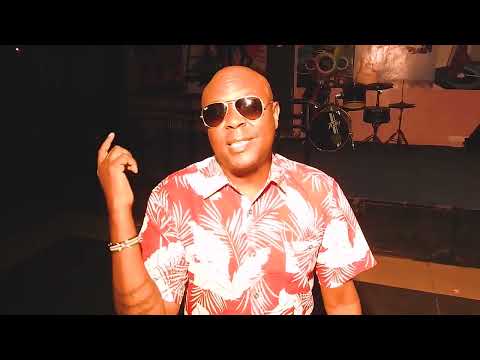 Rozzie Kathaiwe By Ken Wa Maria Official Video
