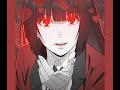  yumeko edit