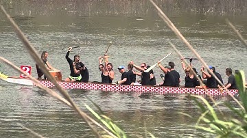 R10 FIN StandardBoat Mixed Premier 200m 00172