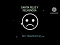 MC Traviezo 90 Carita Feliz Y Pelygrosa MC Traviezo 90 Carita Feliz Y Pelygrosa