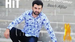 Asif Məhərrəmov -Ağlar (HiT) 2019 Resimi