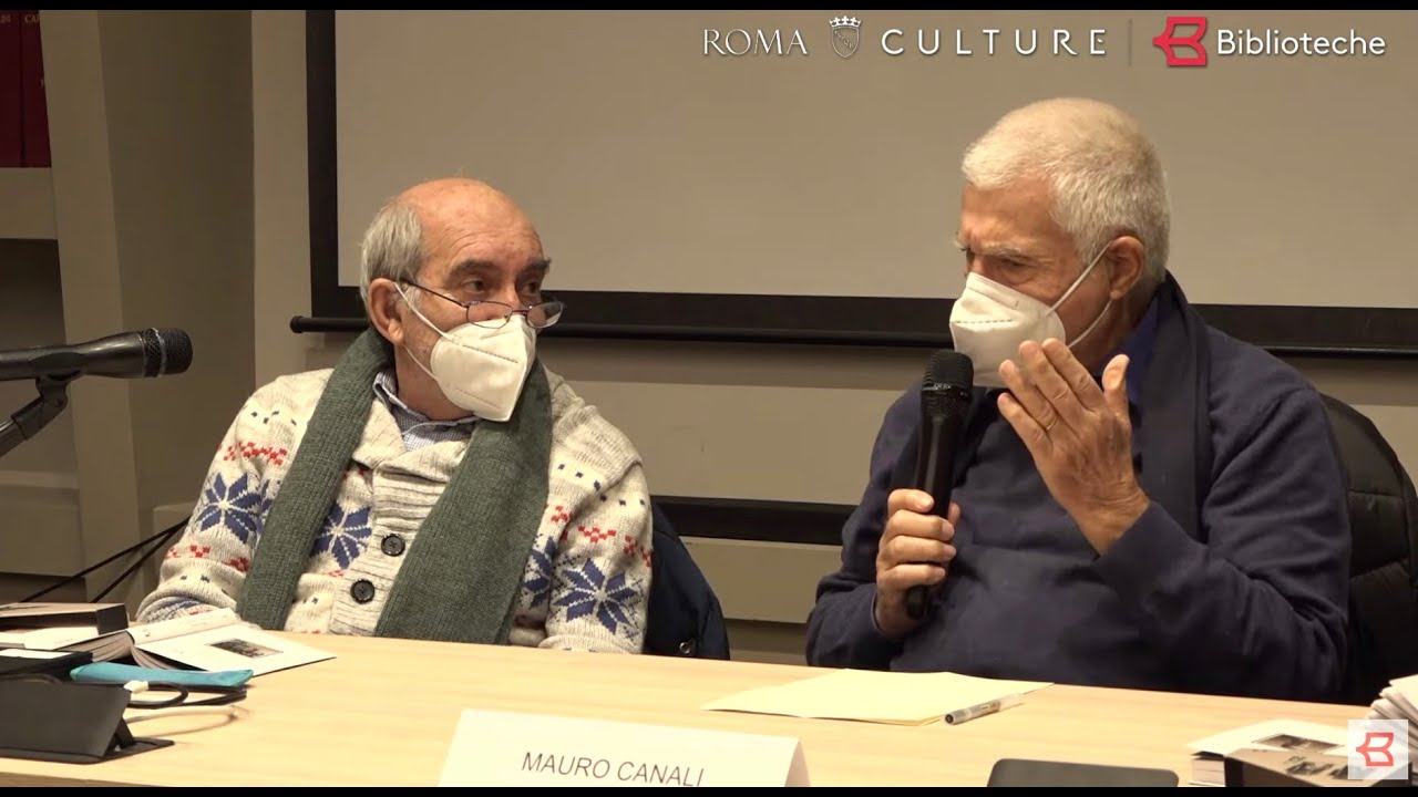 Dalle Alpi al Deserto Libico. I diari di Rodolfo Graziani 1940-1941