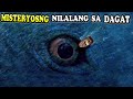 7 KAKAIBA  at PINAKA MISTERYOSONG At NILALANG  NATAGPUAN SA ILALIM NG KARAGATAN