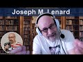 Behind The Scenes of Writing And Publishing