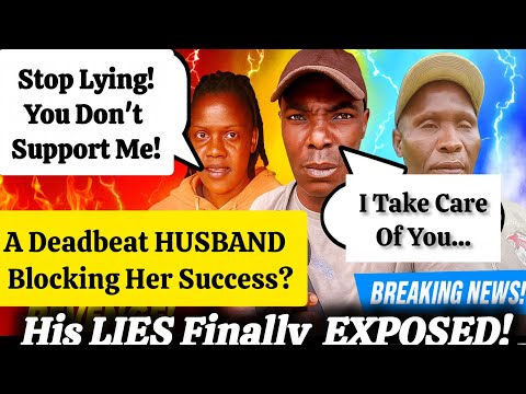 THROWN OUT Into The Cold 3 Months Later She Returns With Sweet REVENGE Iammarwa Village