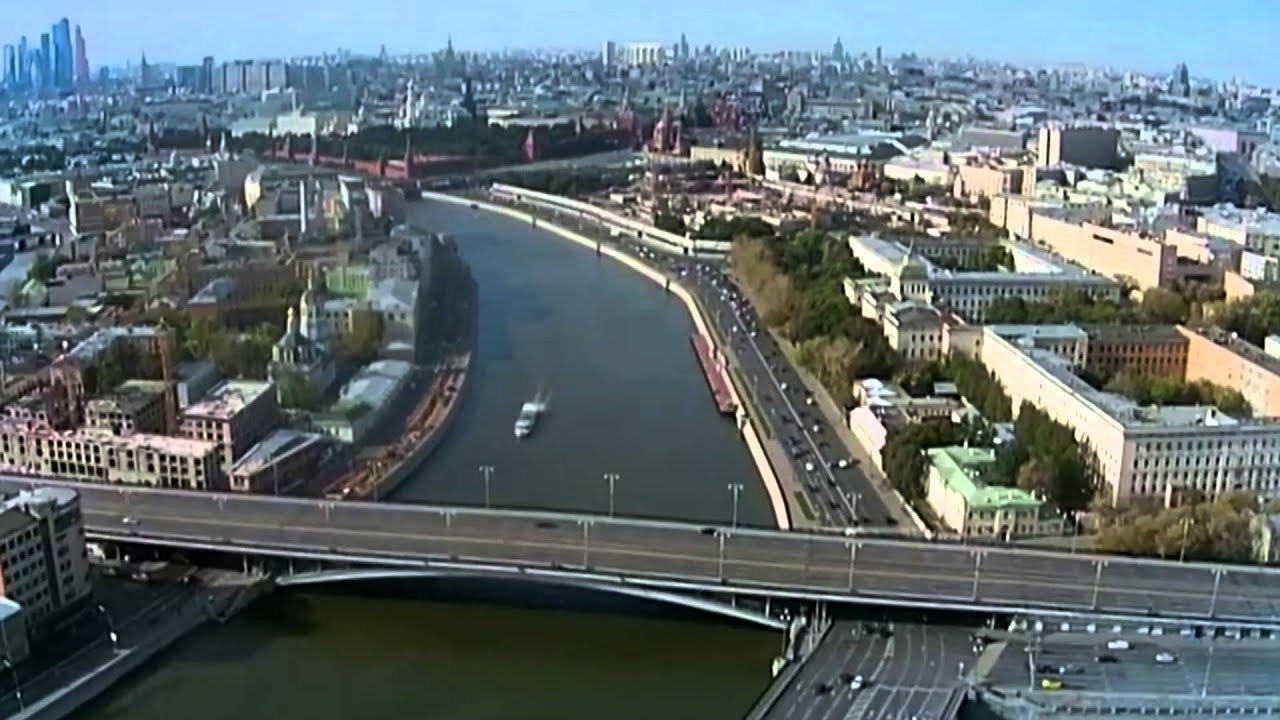 Москва слово. Моя москва приложение. Ты моя москва. Гимн москвы видео. Моя москва ютуб.