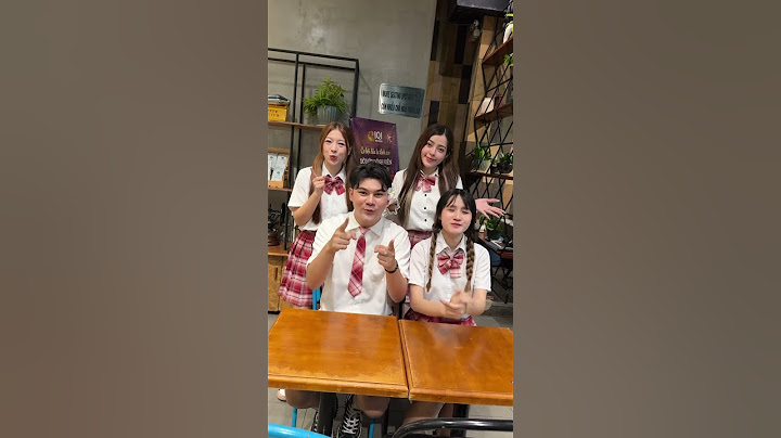 Siêu Phẩm Mới Cùng Hội Chị Đại Vê Vê | Đạt Minh Trần Official