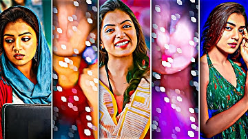 ❤️Love Song Beat And Shake Video Editing in Alight Motion | Alight Motion Tutorial