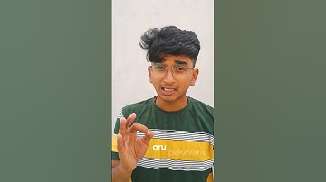 What is IoT📶? | Internet of Things Explained for Beginners | Tamil