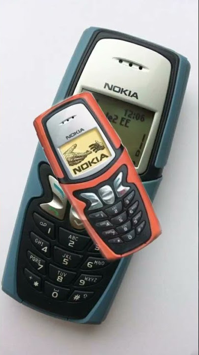 NOKIA 5210 KEYPAD PHONE BOY POP UP #nokia5310 #asmr #shorts #gadgets