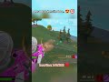 aug roubada🎯 #fortnite #fortnitefunny #fortniteclipsdaily