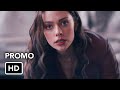 Legacies Season 4 "Kill The Tribrid" Promo (HD) The Originals spinoff