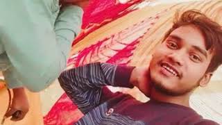 Ekka dikki hedrabad from bijoywara