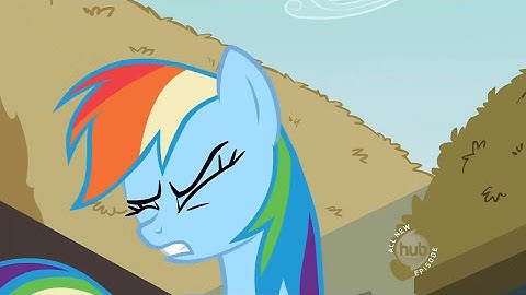 Pony Thread Simulator v0.2 [THE ADVENTURE CONTINUES!]