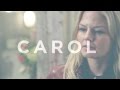 Emma & Regina | Carol Official Trailer
