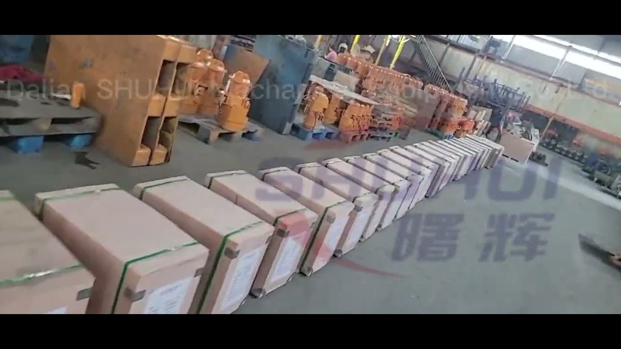 electric hoist YouTube